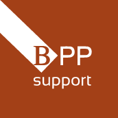 chat21-bpp-support