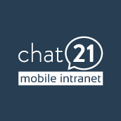 chat21-mobile-intranet
