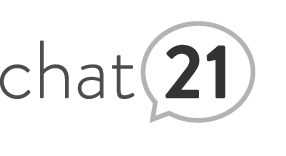 Chat21